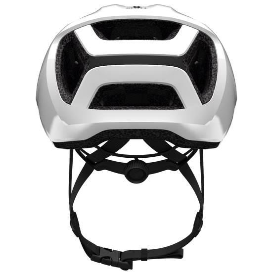 Scott HELMET SUPRA (CE)
