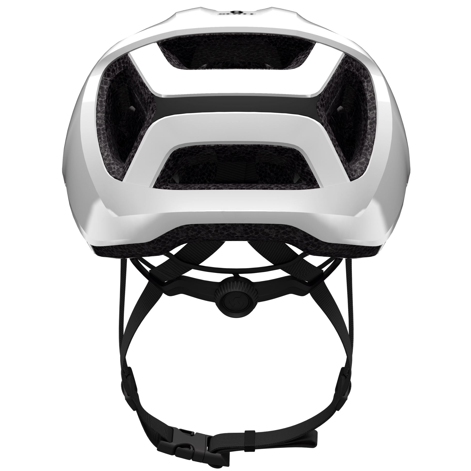 Scott HELMET SUPRA (CE)