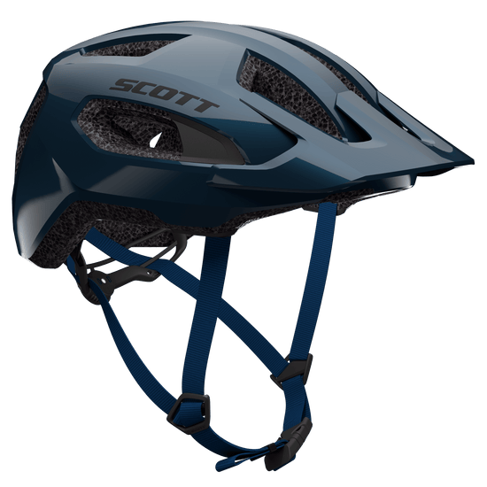 Scott HELMET SUPRA (CE)