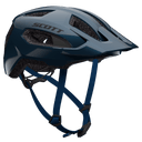 Scott HELMET SUPRA (CE)