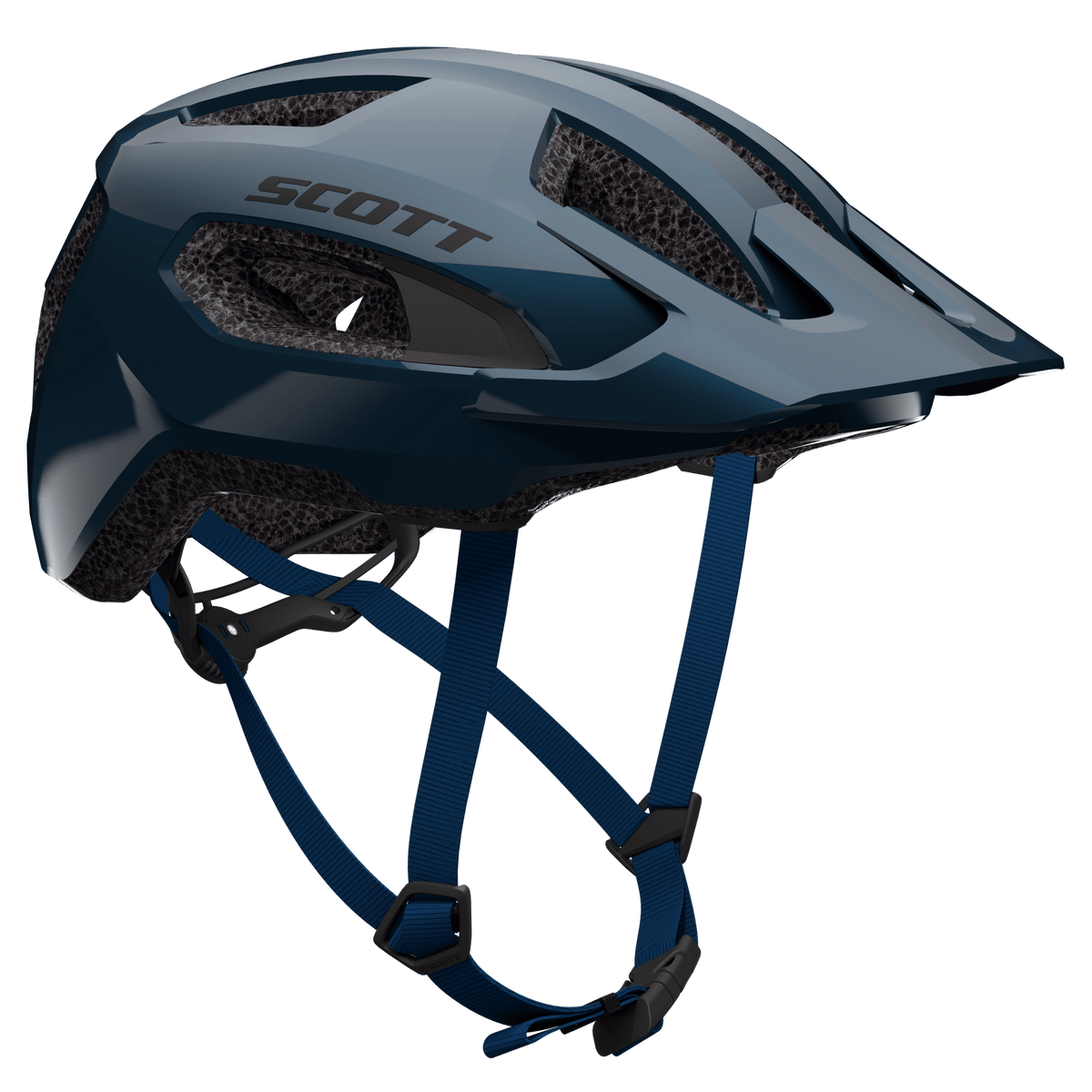 Scott HELMET SUPRA (CE)