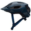 Scott HELMET SUPRA (CE)