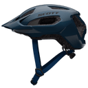 Scott HELMET SUPRA (CE)