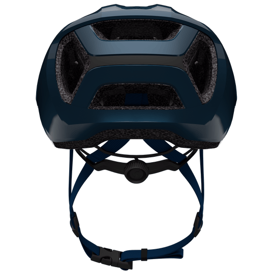 Scott HELMET SUPRA (CE)
