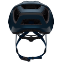 Scott HELMET SUPRA (CE)