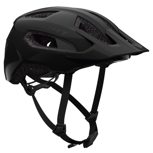 Scott HELMET SUPRA (CE)