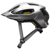 Scott HELMET SUPRA PLUS (CE)