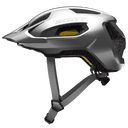 Scott HELMET SUPRA PLUS (CE)