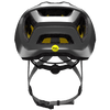 Scott HELMET SUPRA PLUS (CE)