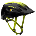 Scott HELMET SUPRA PLUS (CE)