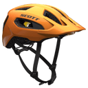 Scott HELMET SUPRA PLUS (CE)
