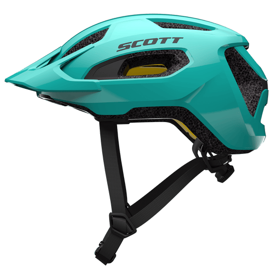 Scott HELMET SUPRA PLUS (CE)