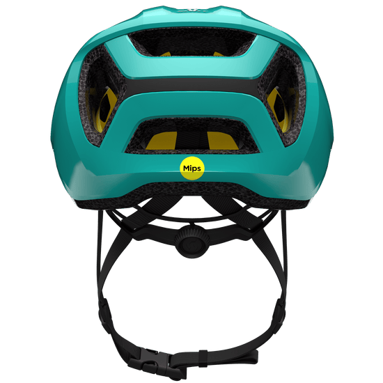 Scott HELMET SUPRA PLUS (CE)