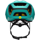 Scott HELMET SUPRA PLUS (CE)