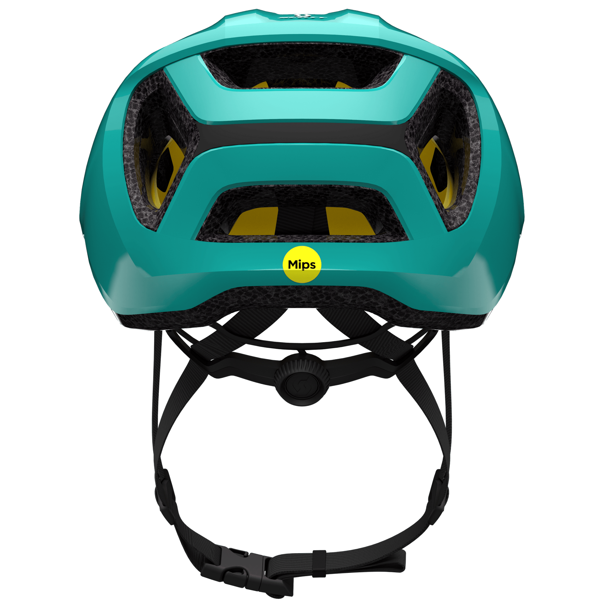 Scott HELMET SUPRA PLUS (CE)