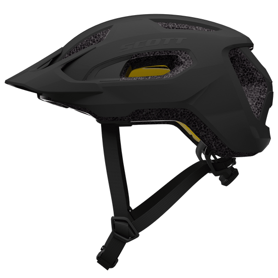 Scott HELMET SUPRA PLUS (CE)