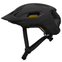 Scott HELMET SUPRA PLUS (CE)