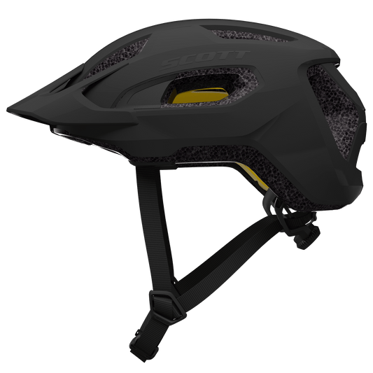 Scott HELMET SUPRA PLUS (CE)