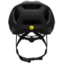 Scott HELMET SUPRA PLUS (CE)