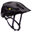 Scott HELMET SUPRA PLUS (CE)