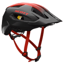 Scott HELMET SUPRA PLUS (CE)