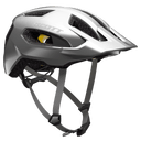 Scott HELMET SUPRA PLUS (CE)