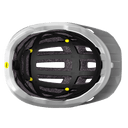 Scott HELMET TAGO PLUS (CE)