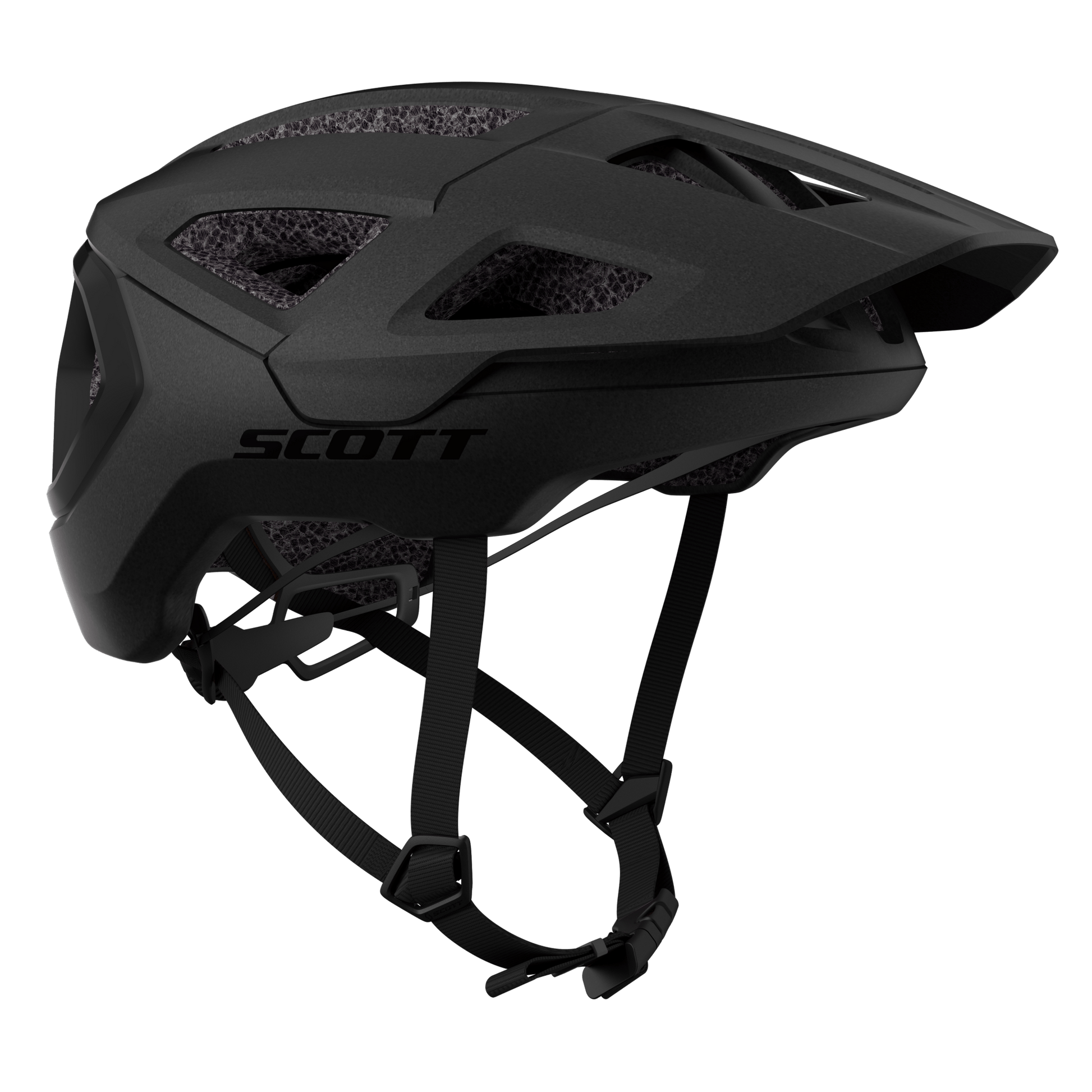 Scott HELMET TAGO PLUS (CE)