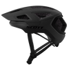 Scott HELMET TAGO PLUS (CE)
