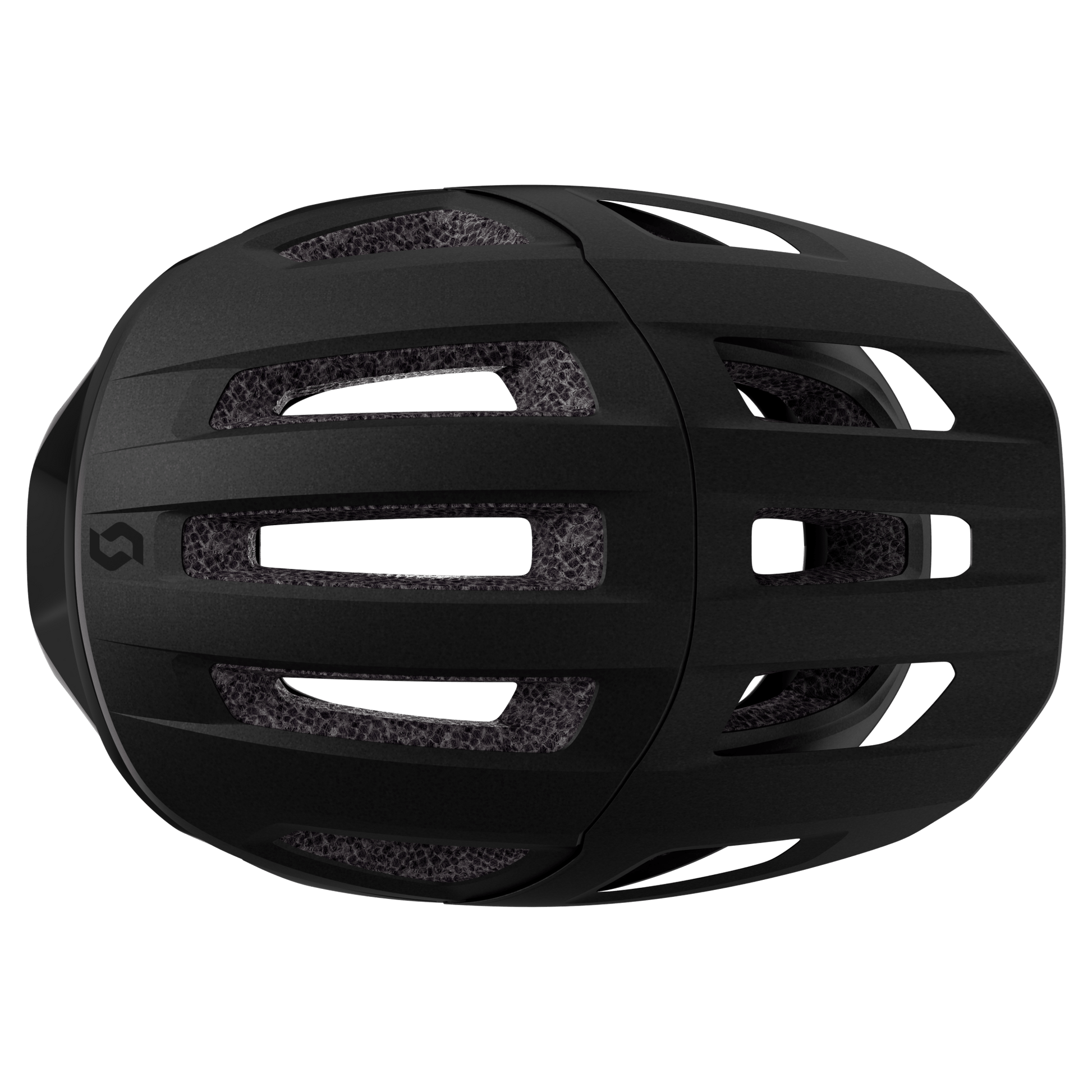 Scott HELMET TAGO PLUS (CE)