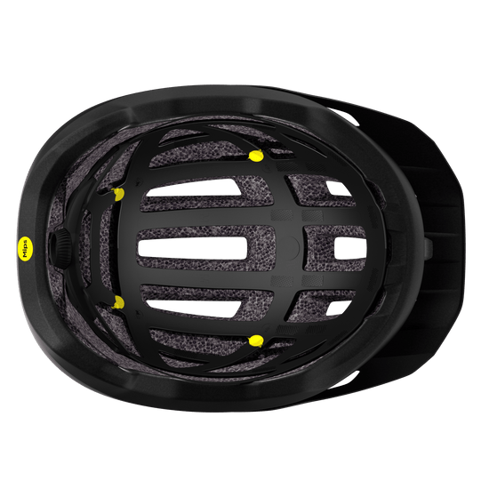 Scott HELMET TAGO PLUS (CE)