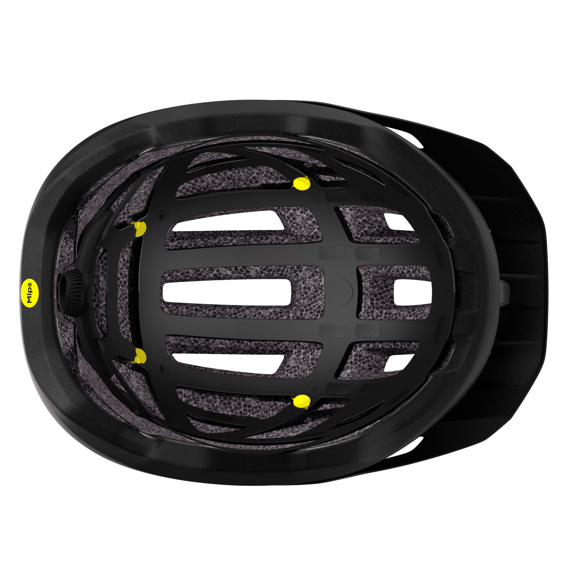 Scott HELMET TAGO PLUS (CE)