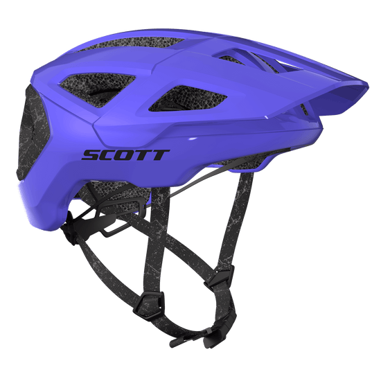 Scott HELMET TAGO PLUS (CE)