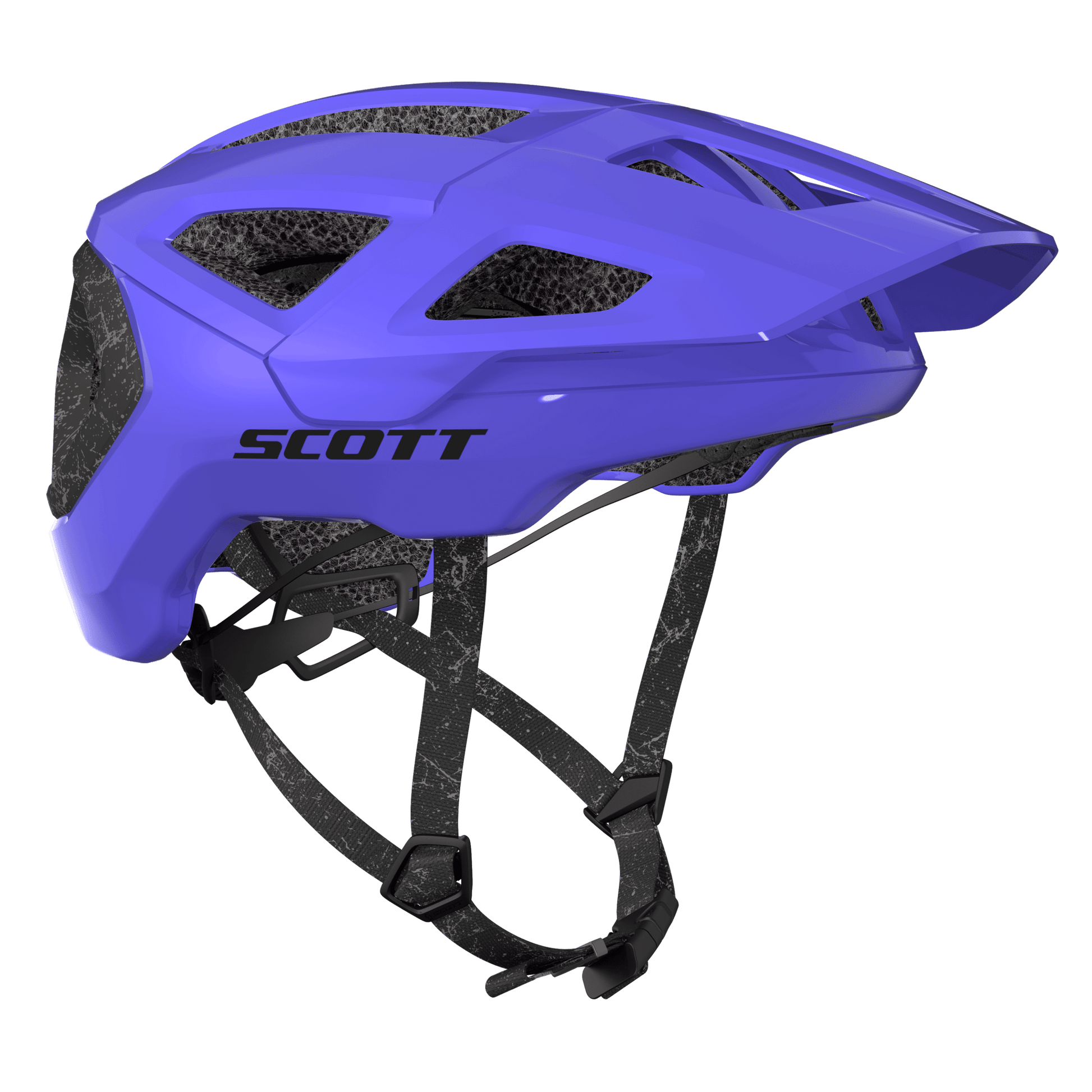 Scott HELMET TAGO PLUS (CE)
