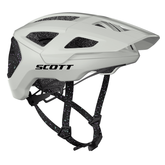 Scott HELMET TAGO PLUS (CE)