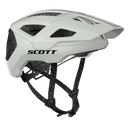 Scott HELMET TAGO PLUS (CE)