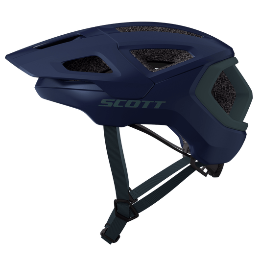 Scott HELMET TAGO PLUS (CE)
