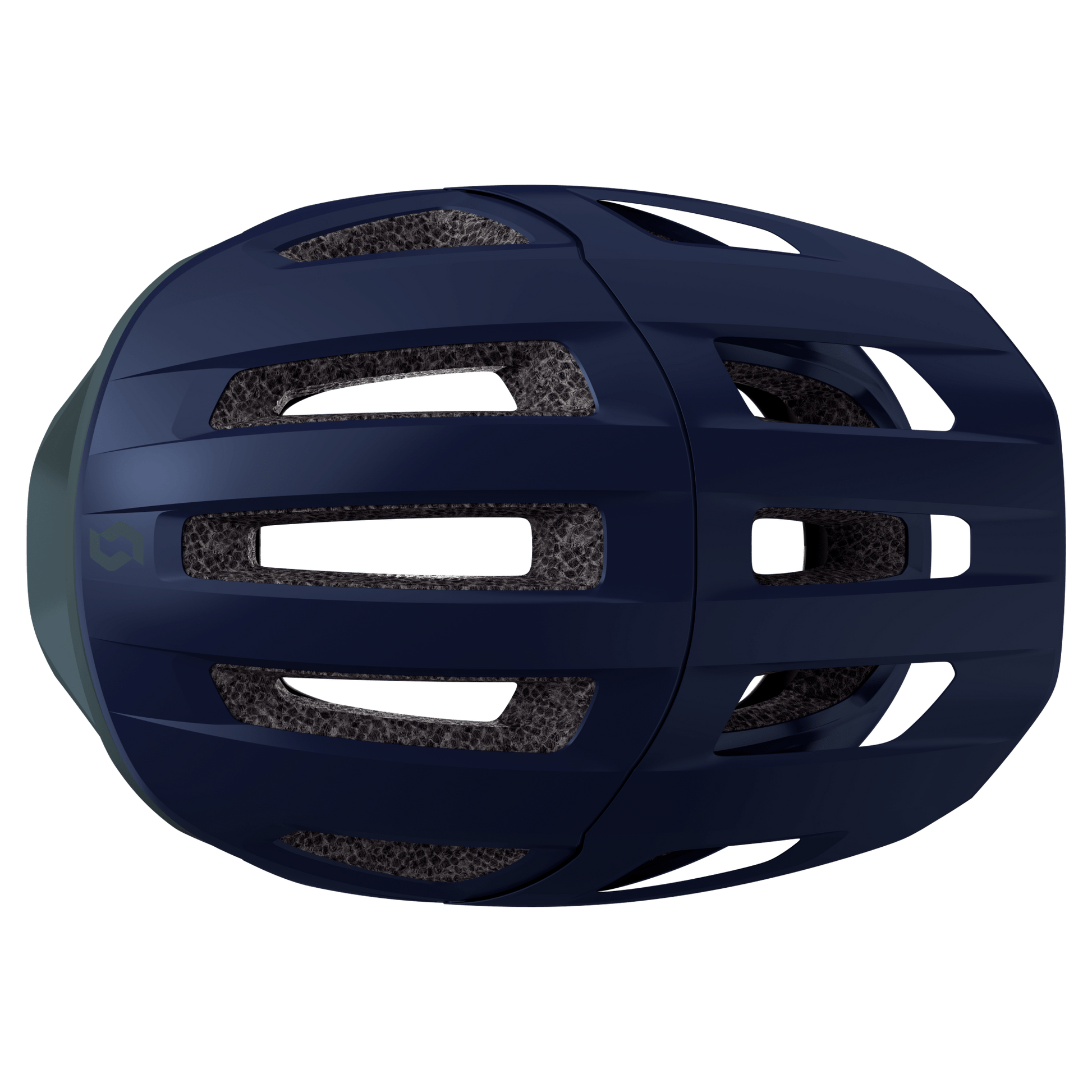 Scott HELMET TAGO PLUS (CE)