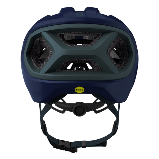 Scott HELMET TAGO PLUS (CE)