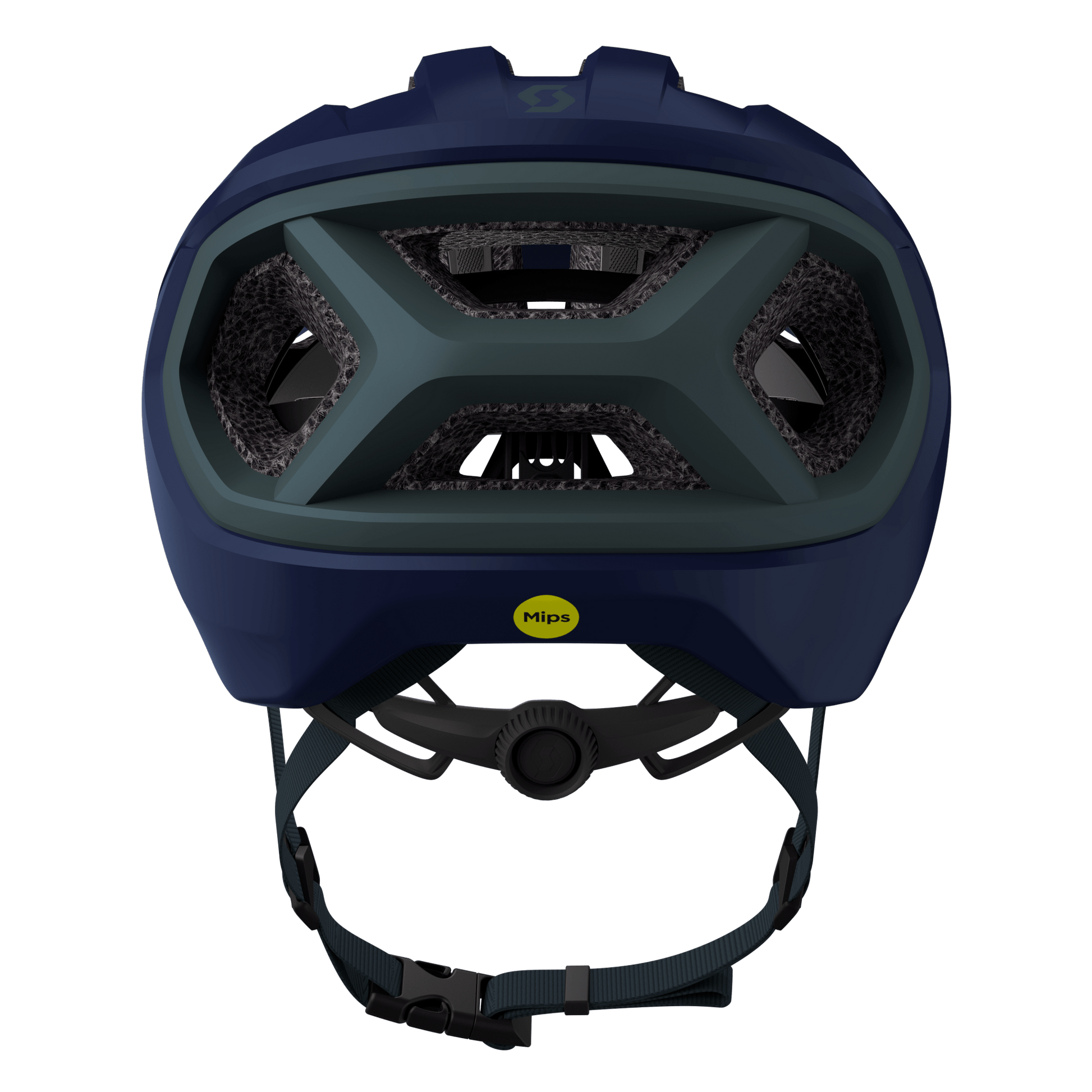 Scott HELMET TAGO PLUS (CE)