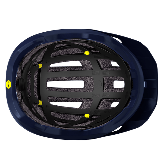 Scott HELMET TAGO PLUS (CE)