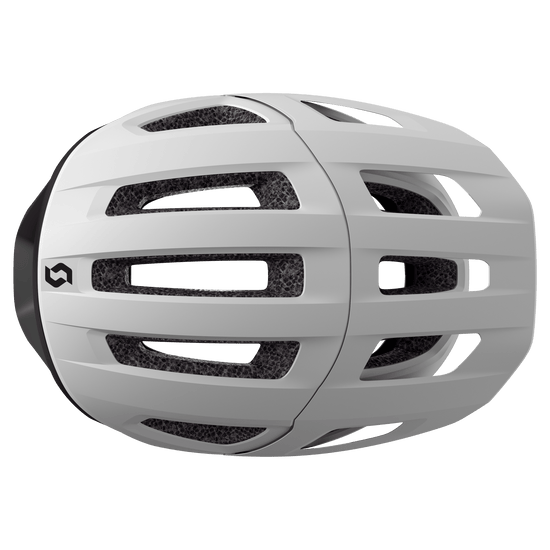 Scott HELMET TAGO PLUS (CE)