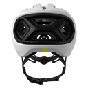 Scott HELMET TAGO PLUS (CE)