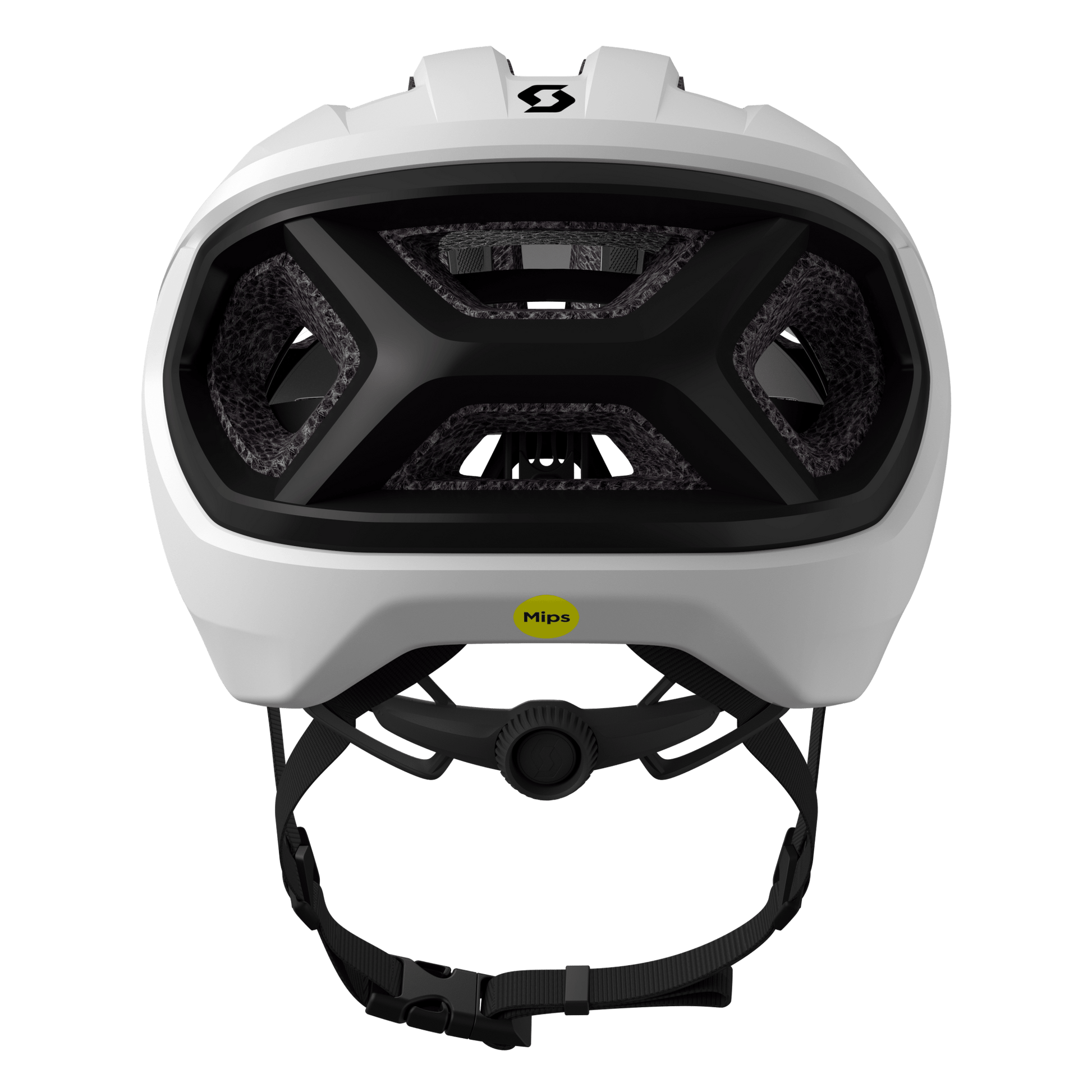 Scott HELMET TAGO PLUS (CE)