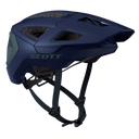 Scott HELMET TAGO PLUS (CE)