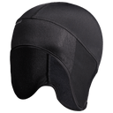 Scott HELMETUNDERCOVER AS 10