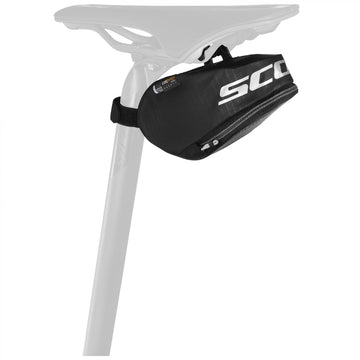 Scott HILITE 300 CLIP SADDLE BAG