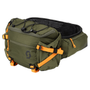 Scott HIP PACK TRAIL 4