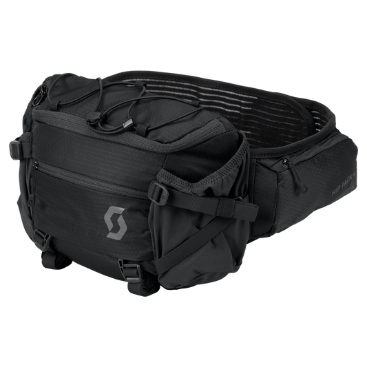 Scott HIP PACK TRAIL 4