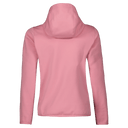 Scott HOODY JR DEFINED WARM